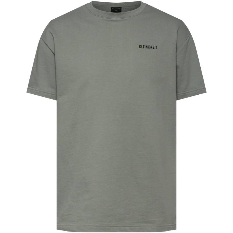 Kleinigkeit Sticki Micki T-Shirt Herren von Kleinigkeit