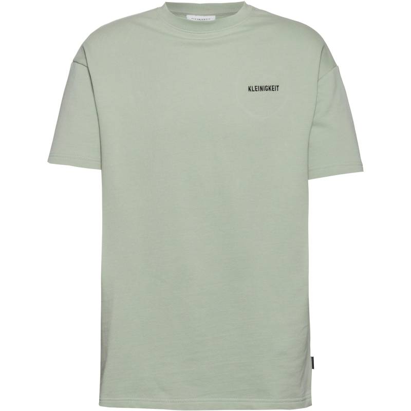 Kleinigkeit Sticki Micki T-Shirt Herren von Kleinigkeit