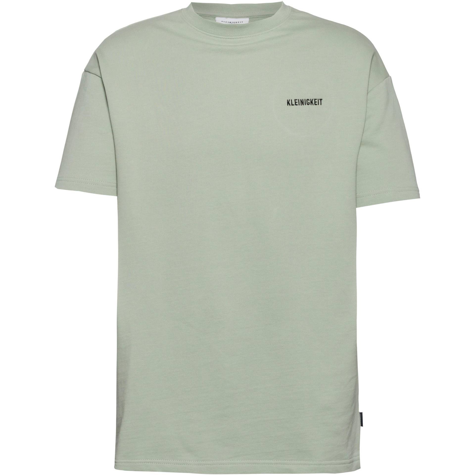 Kleinigkeit Sticki Micki T-Shirt Herren Kleinigkeit Sticki Micki T-Shirt Herren von Kleinigkeit