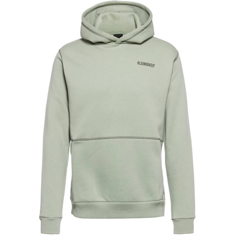 Kleinigkeit Wladimir Stitchko Hoodie Herren von Kleinigkeit