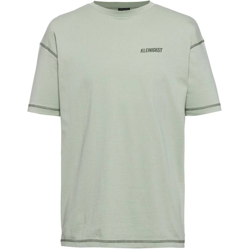 Kleinigkeit Wladimir Stitchko T-Shirt Herren von Kleinigkeit