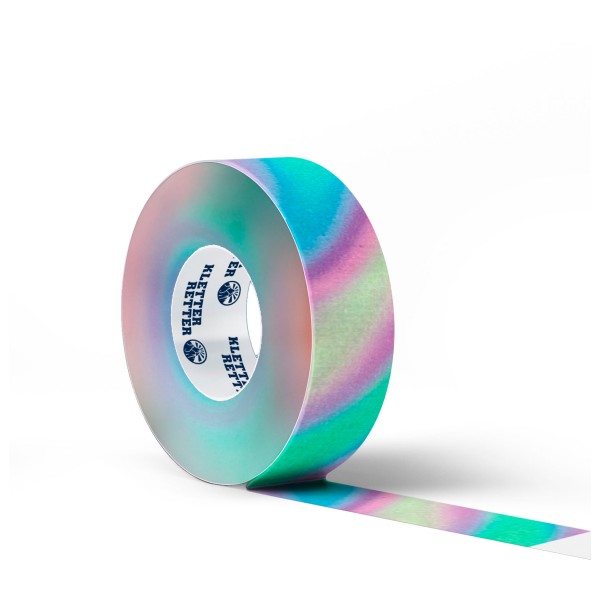 KletterRetter - Fingertape - Tape Gr 10 m - Breite 1,5 cm unicorn KletterRetter - Fingertape - Tape Gr 10 m - Breite 1,5 cm unicorn von KletterRetter
