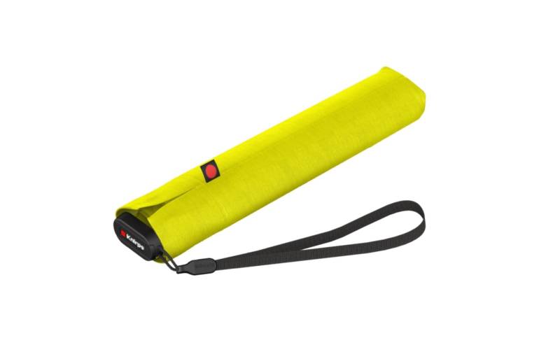 Knirps® Taschenregenschirm »US.050 Ultra Light Manual« von Knirps®