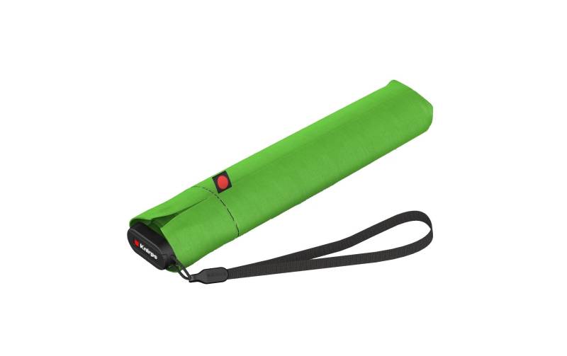 Knirps® Taschenregenschirm »US.050 Ultra Light Manual« von Knirps®