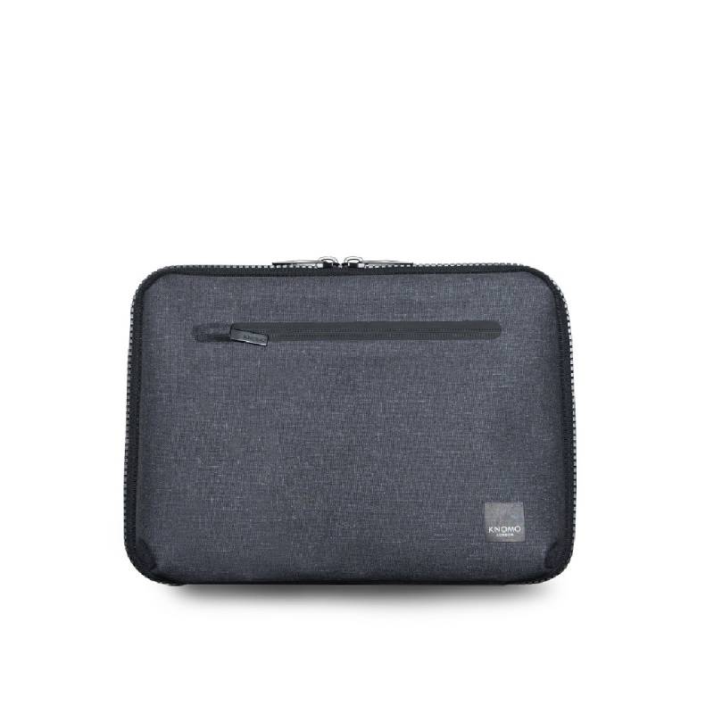 Thames Everyday Organizer 10.5" Grau von Knomo