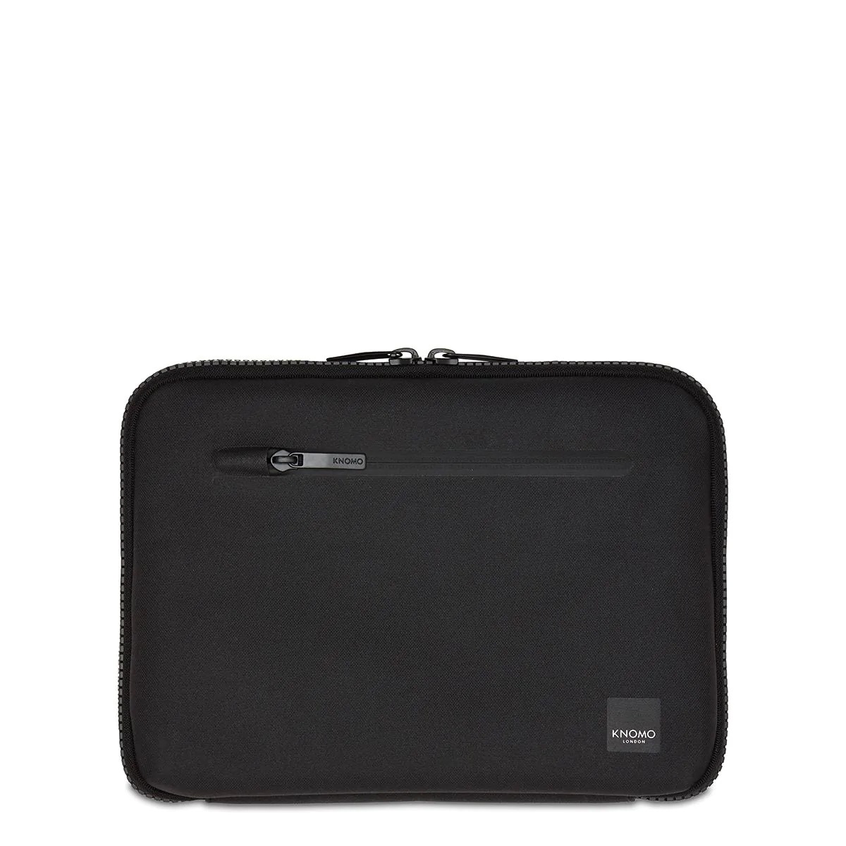 Thames Everyday Organizer 10.5" black von Knomo