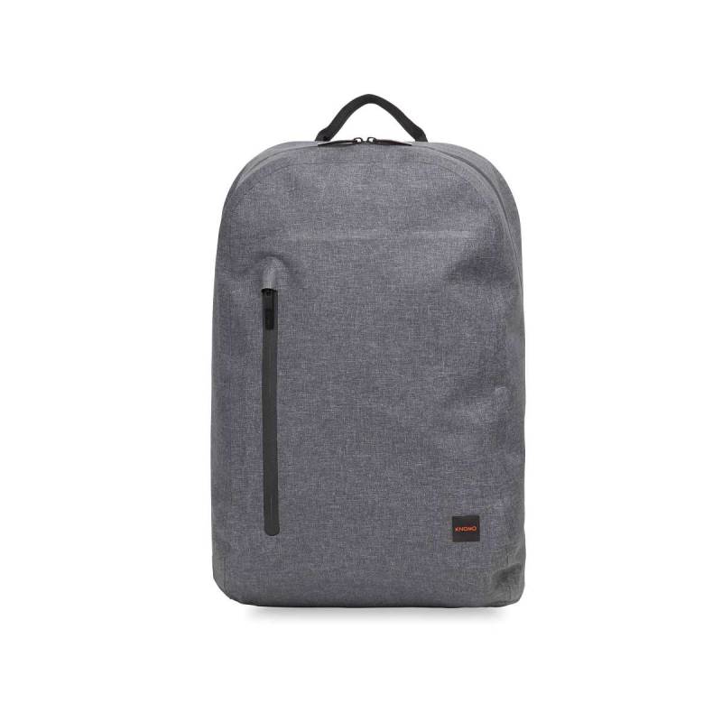 Thames Harpsden 14" Rucksack in Grau von Knomo