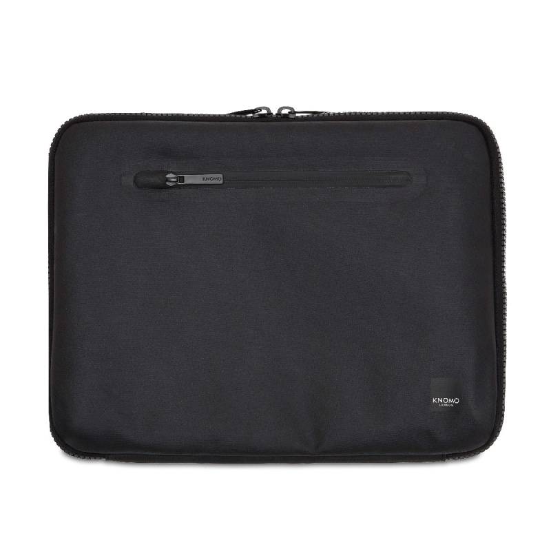 Thames Knomad Organizer 13" Schwarz von Knomo