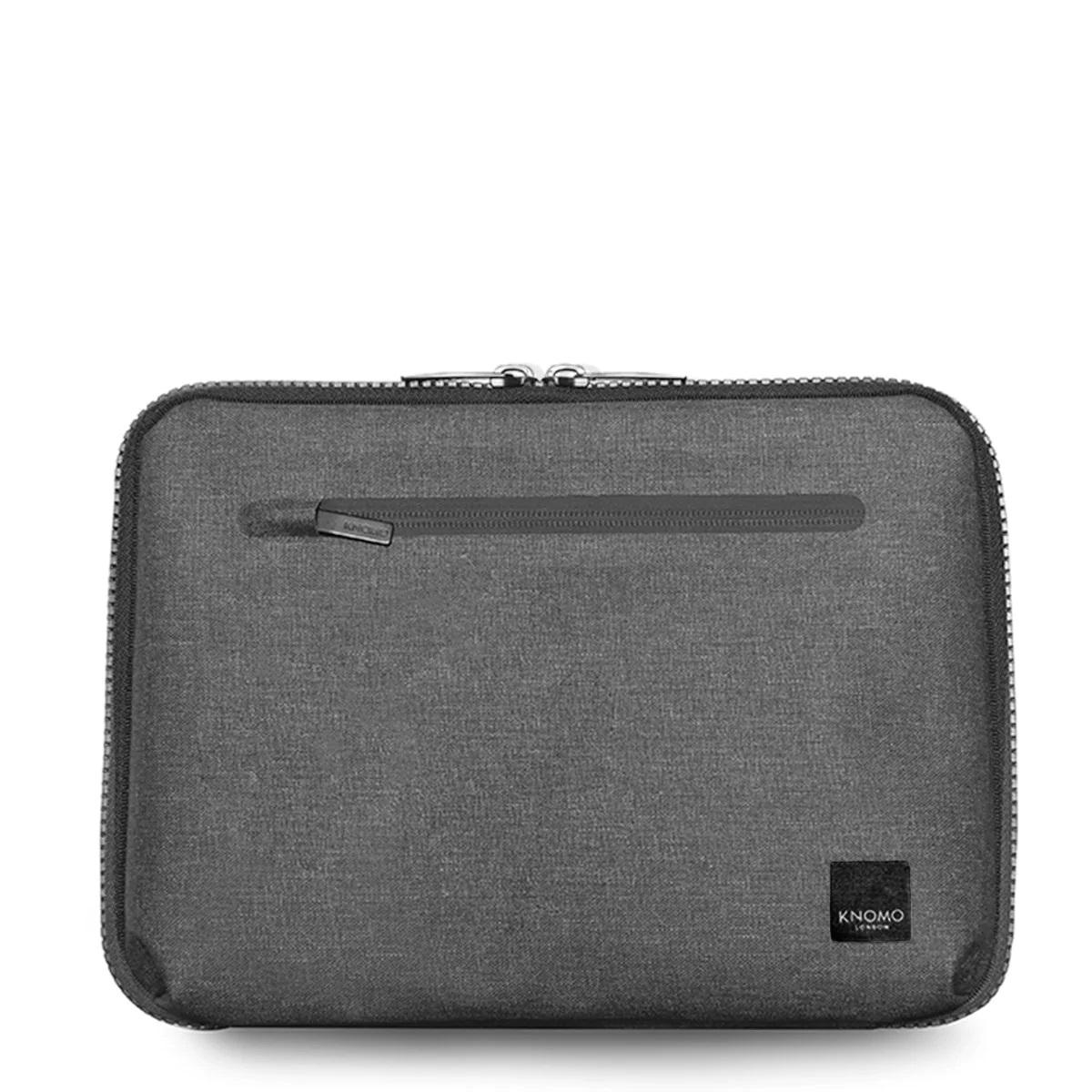 Thames Knomad Organizer 13" grey von Knomo