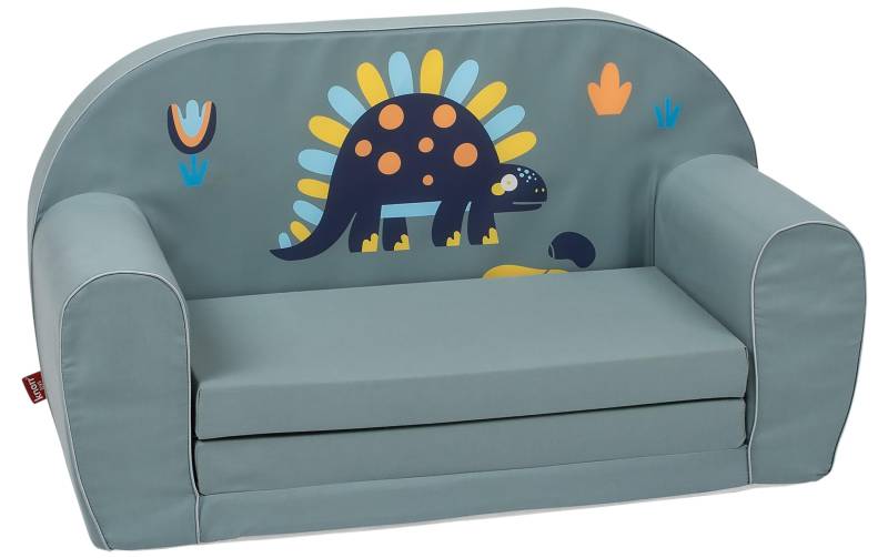 Knorrtoys® Kindersofa »Dino« von Knorrtoys®