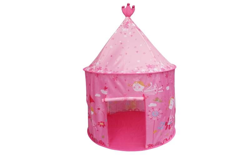 Knorrtoys® Spielzelt »Fairy Meadow« von Knorrtoys®