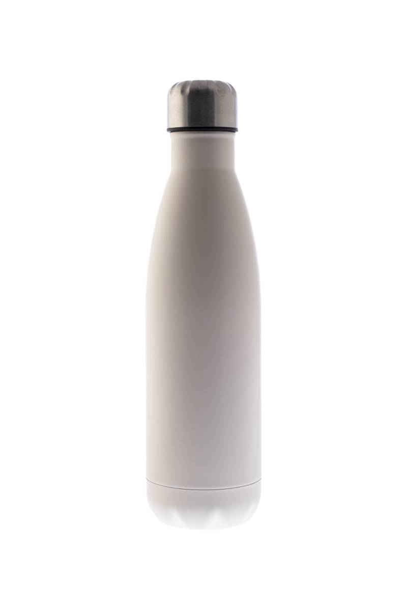 THERMOFLASCHE 500 ML von Koala