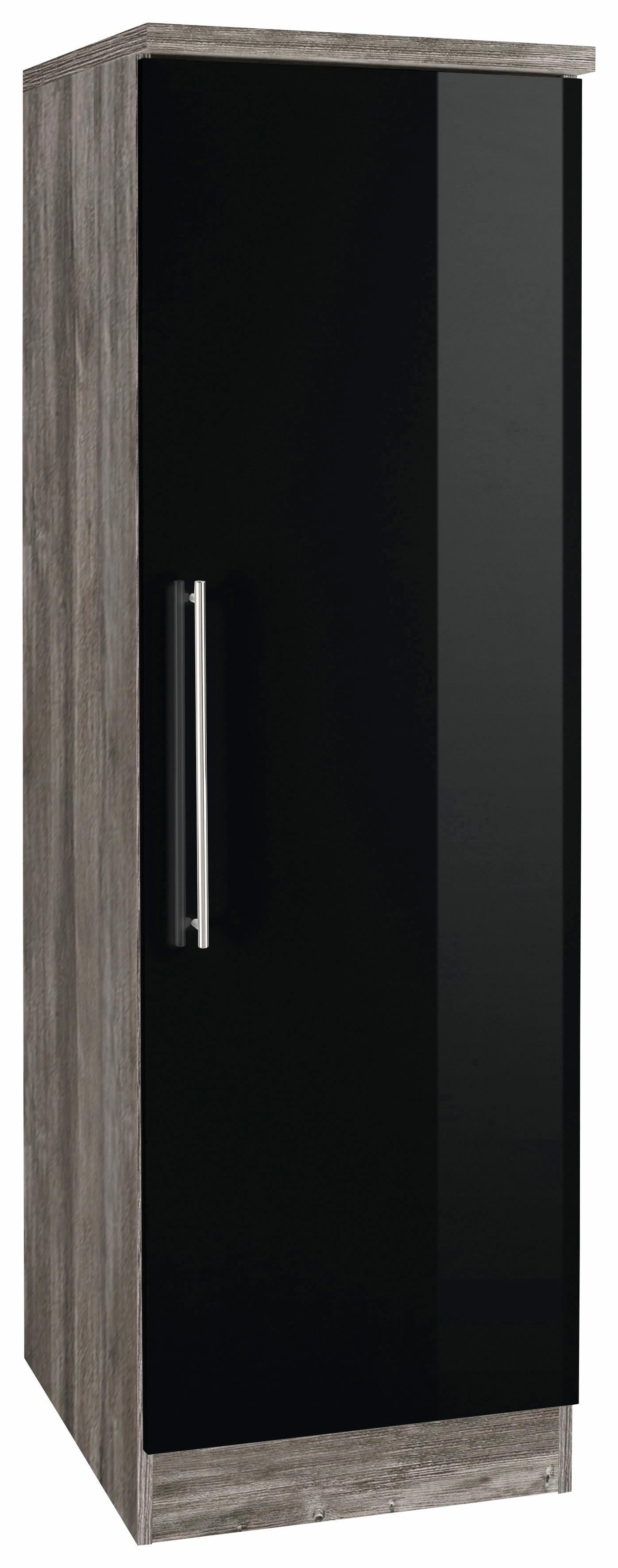 KOCHSTATION Seitenschrank »KS-Samos«, 50 cm breit KOCHSTATION Seitenschrank »KS-Samos«, 50 cm breit von KOCHSTATION