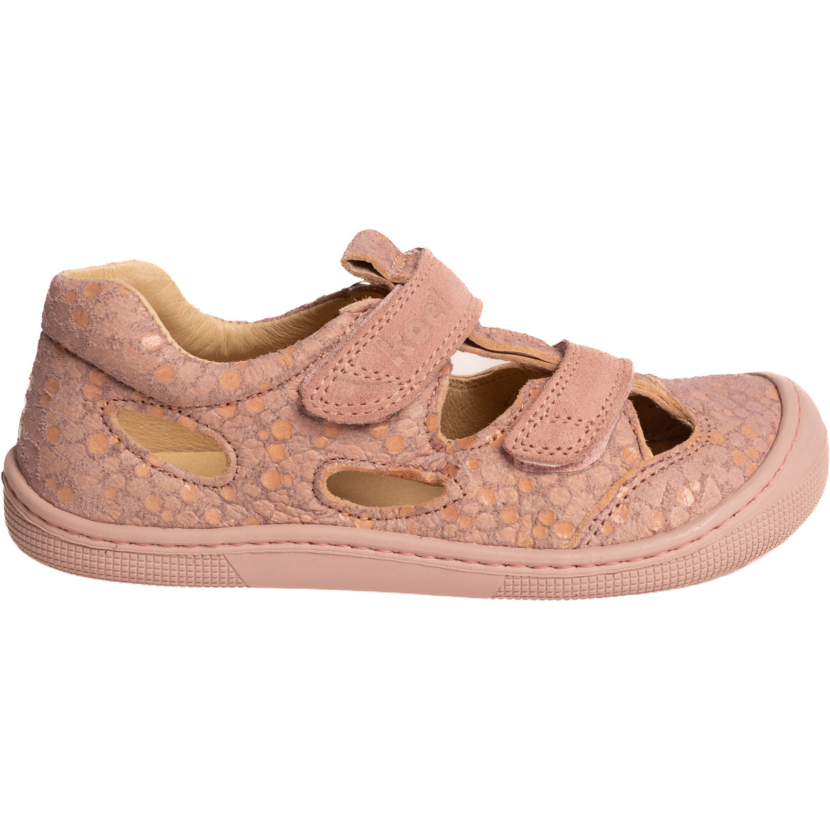 Koel Barefoot Kinder Deen Fantasy Schuhe Koel Barefoot Kinder Deen Fantasy Schuhe von Koel Barefoot