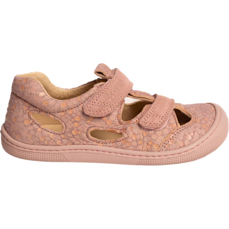 Koel Barefoot Kinder Deen Fantasy Schuhe von Koel Barefoot