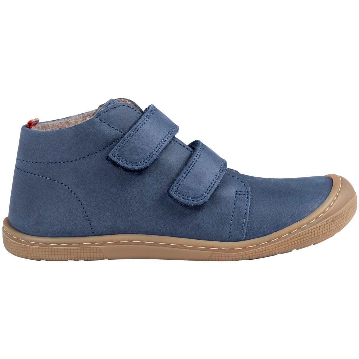 Koel Barefoot Kinder Don Hydro Felt Schuhe Koel Barefoot Kinder Don Hydro Felt Schuhe von Koel Barefoot