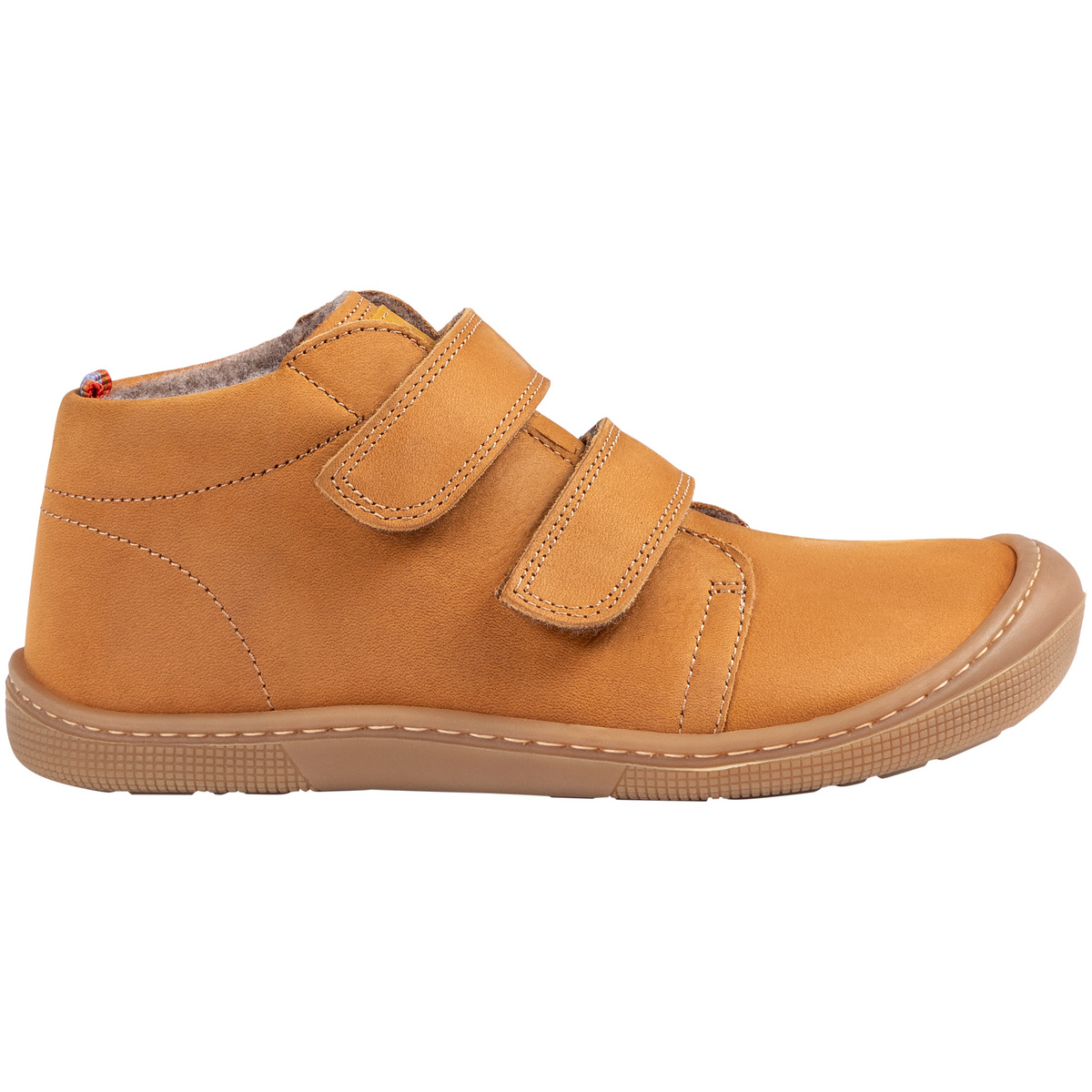 Koel Barefoot Kinder Don Hydro Felt Schuhe Koel Barefoot Kinder Don Hydro Felt Schuhe von Koel Barefoot