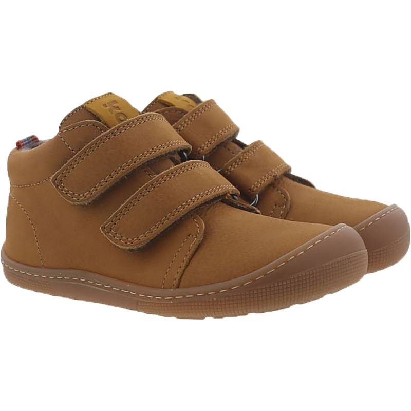 Koel Barefoot Kinder Don Hydro Felt Schuhe von Koel Barefoot