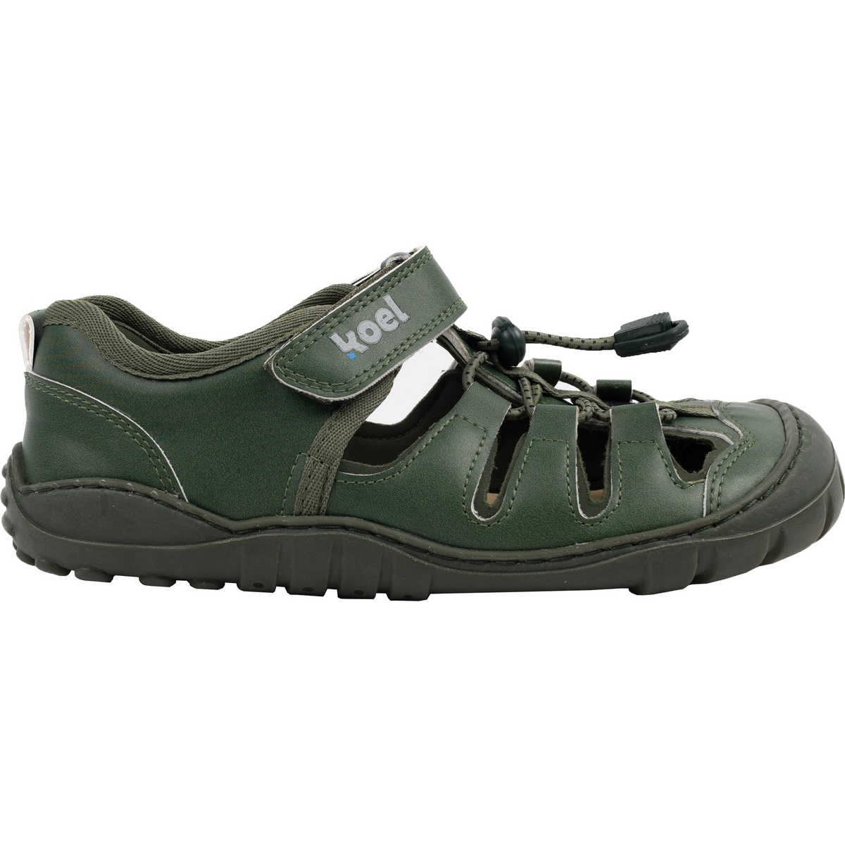 Koel Barefoot Kinder Madison 2.0 Schuhe Koel Barefoot Kinder Madison 2.0 Schuhe von Koel Barefoot