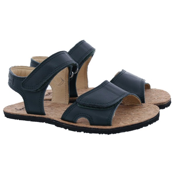 Koel - Kid's Ashley - Sandalen Gr 31;32;34;35 blau;bunt von Koel