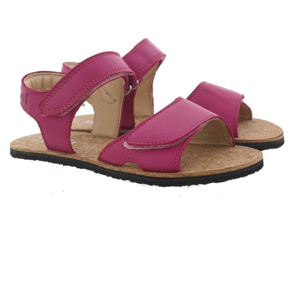 Koel - Kid's Ashley - Sandalen Gr 32 bunt von Koel