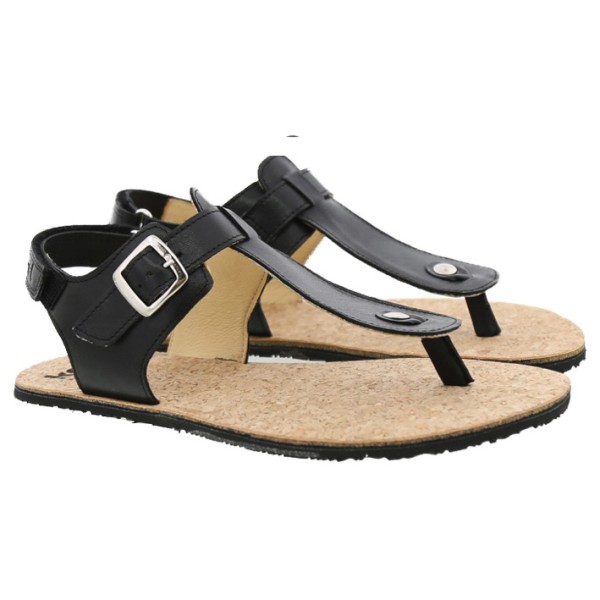 Koel - Women's Ariana - Sandalen Gr 37;40;41;42;43 beige;beige/braun;rot/beige von Koel