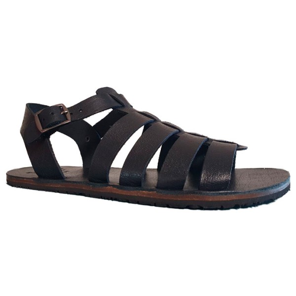 Koel - Women's Athena - Sandalen Gr 37 schwarz von Koel