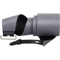 KOHLA Tourenfell Vertical Mixmohair 120mm grau | 156-163CM KOHLA Tourenfell Vertical Mixmohair 120mm grau | 156-163CM von Kohla