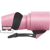 KOHLA Tourenfell Vertical Women 120mm rosa | 142-149CM von Kohla