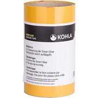 KOHLA Transfertape 4m Smart Glue gelb von Kohla