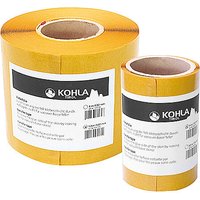 KOHLA Transfertape 4m Smart Glue gelb von Kohla