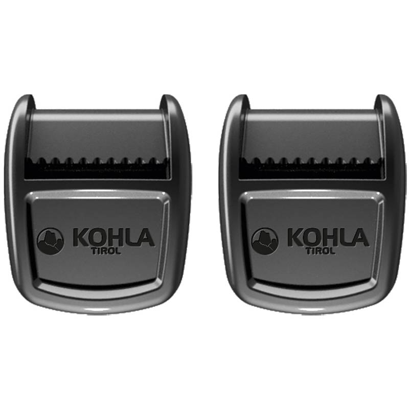 Kohla K-Clip von Kohla