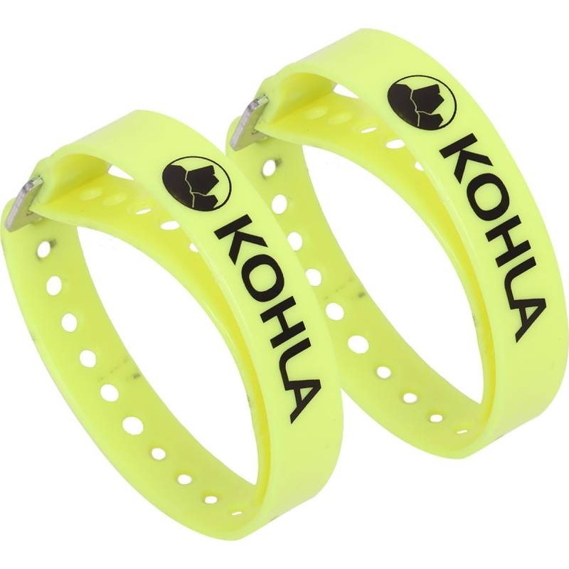 Kohla Skistrap 2er Pack von Kohla