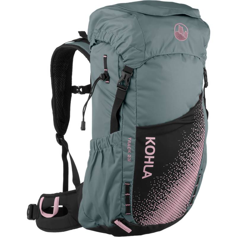 Kohla The Track 23 Rucksack von Kohla