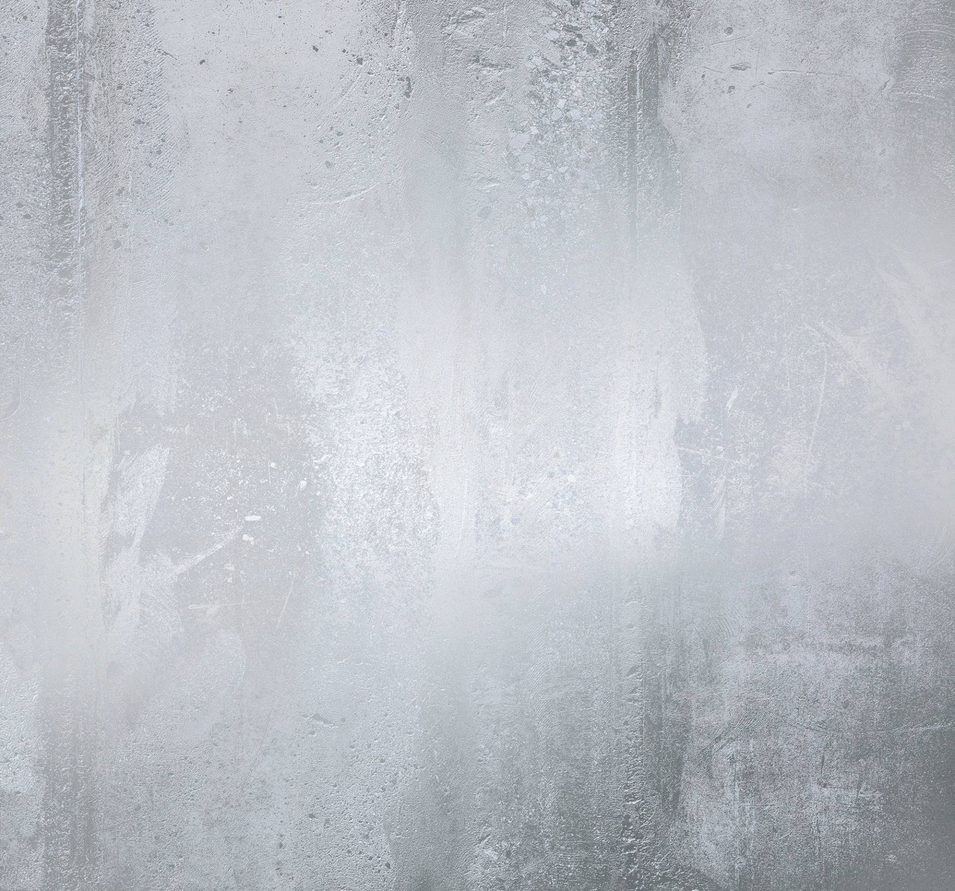 Komar Vliestapete »Digitaldruck Vlies - Arte - Grösse 400 x 280 cm«, bedruckt, Wohnzimmer, Schlafzimmer Komar Vliestapete »Digitaldruck Vlies - Arte - Grösse 400 x 280 cm«, bedruckt, Wohnzimmer, Schlafzimmer von Komar