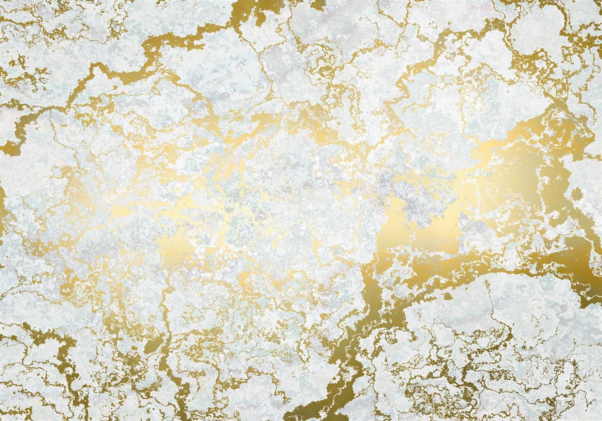 Komar Vliestapete »Digitaldruck Vlies - Marbelous - Grösse 400 x 280 cm«, bedruckt, Wohnzimmer, Schlafzimmer Komar Vliestapete »Digitaldruck Vlies - Marbelous - Grösse 400 x 280 cm«, bedruckt, Wohnzimmer, Schlafzimmer von Komar