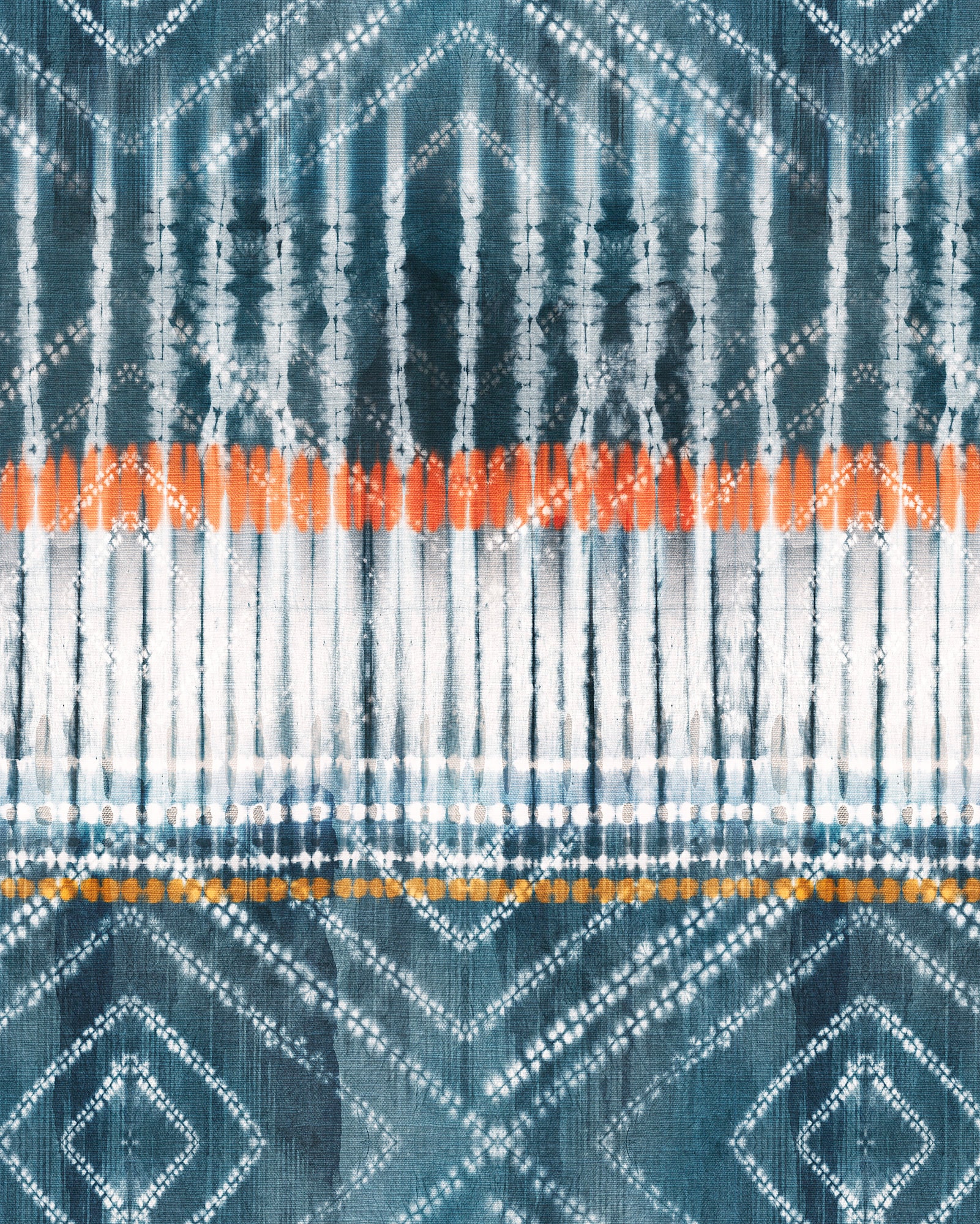 Komar Vliestapete »Digitaldruck Vlies - Native - Grösse 200 x 250 cm«, bedruckt, Wohnzimmer, Schlafzimmer Komar Vliestapete »Digitaldruck Vlies - Native - Grösse 200 x 250 cm«, bedruckt, Wohnzimmer, Schlafzimmer von Komar