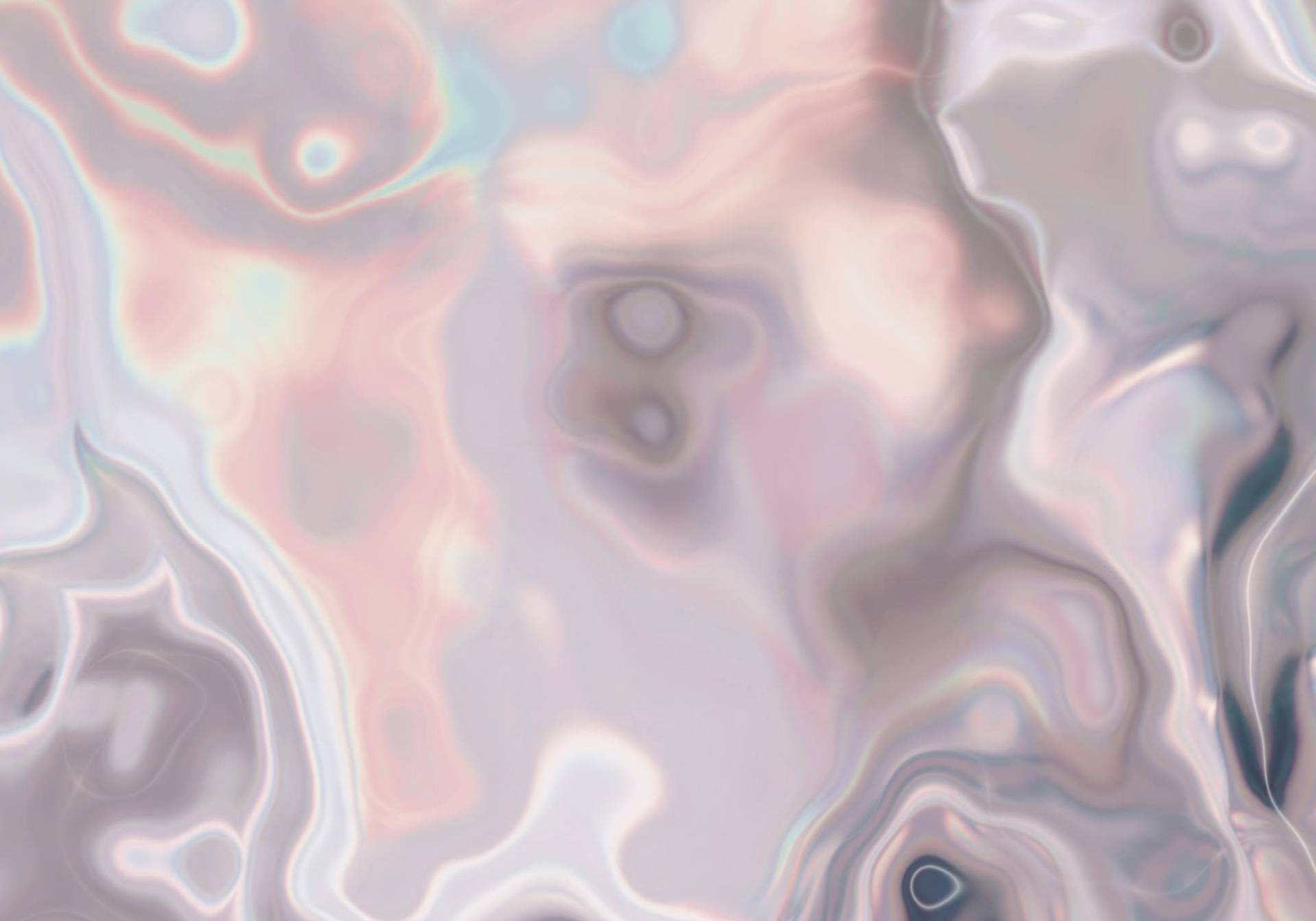 Komar Vliestapete »Digitaldruck Vlies - Shimmering Waves - Grösse 400 x 280 cm«, bedruckt, Wohnzimmer, Schlafzimmer Komar Vliestapete »Digitaldruck Vlies - Shimmering Waves - Grösse 400 x 280 cm«, bedruckt, Wohnzimmer, Schlafzimmer von Komar