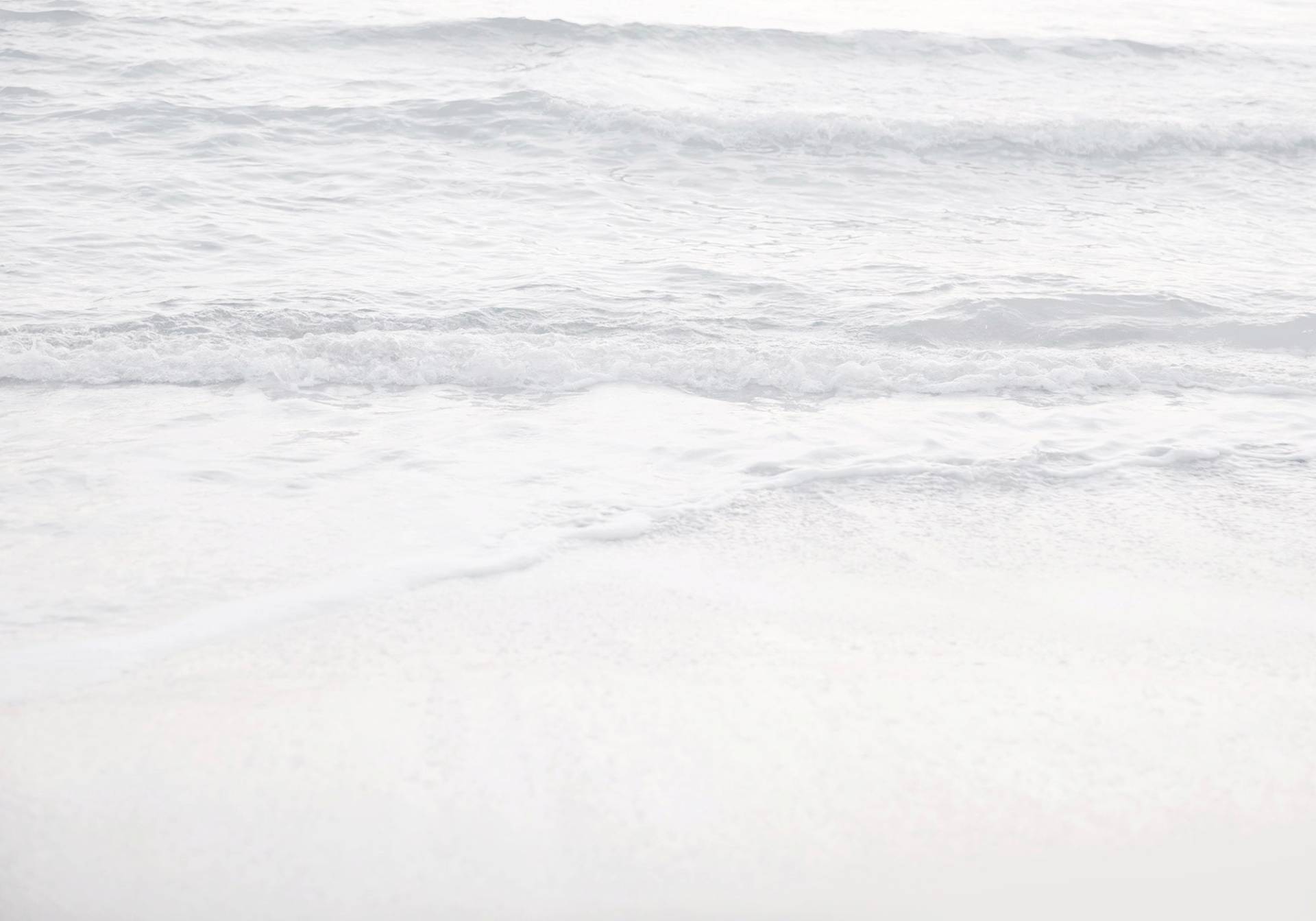 Komar Vliestapete »Digitaldruck Vlies - Silver Beach - Grösse 400 x 280 cm«, bedruckt, Wohnzimmer, Schlafzimmer Komar Vliestapete »Digitaldruck Vlies - Silver Beach - Grösse 400 x 280 cm«, bedruckt, Wohnzimmer, Schlafzimmer von Komar