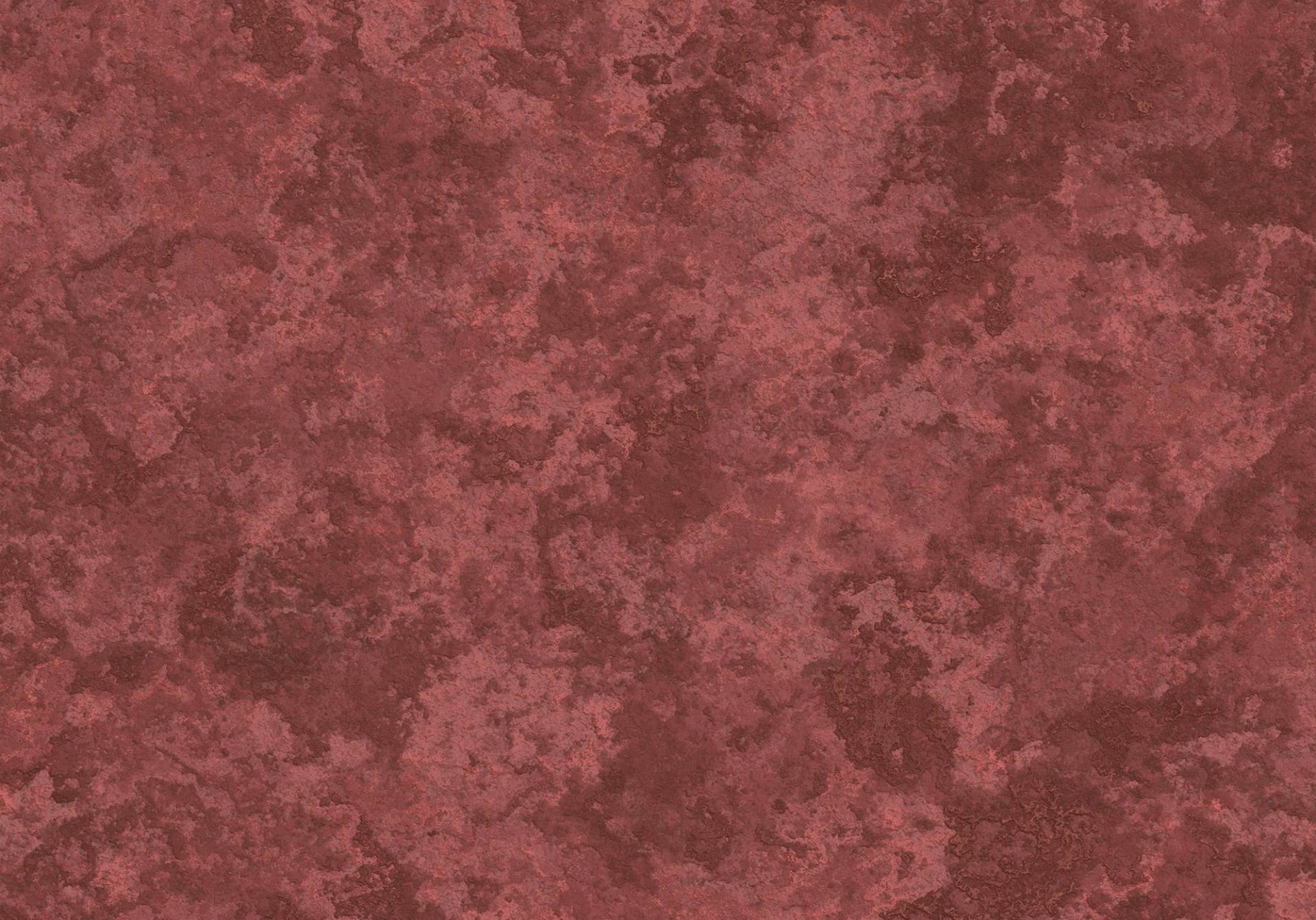 Komar Vliestapete »Digitaldruck Vlies - The Wall - Grösse 400 x 280 cm«, bedruckt, Wohnzimmer, Schlafzimmer Komar Vliestapete »Digitaldruck Vlies - The Wall - Grösse 400 x 280 cm«, bedruckt, Wohnzimmer, Schlafzimmer von Komar