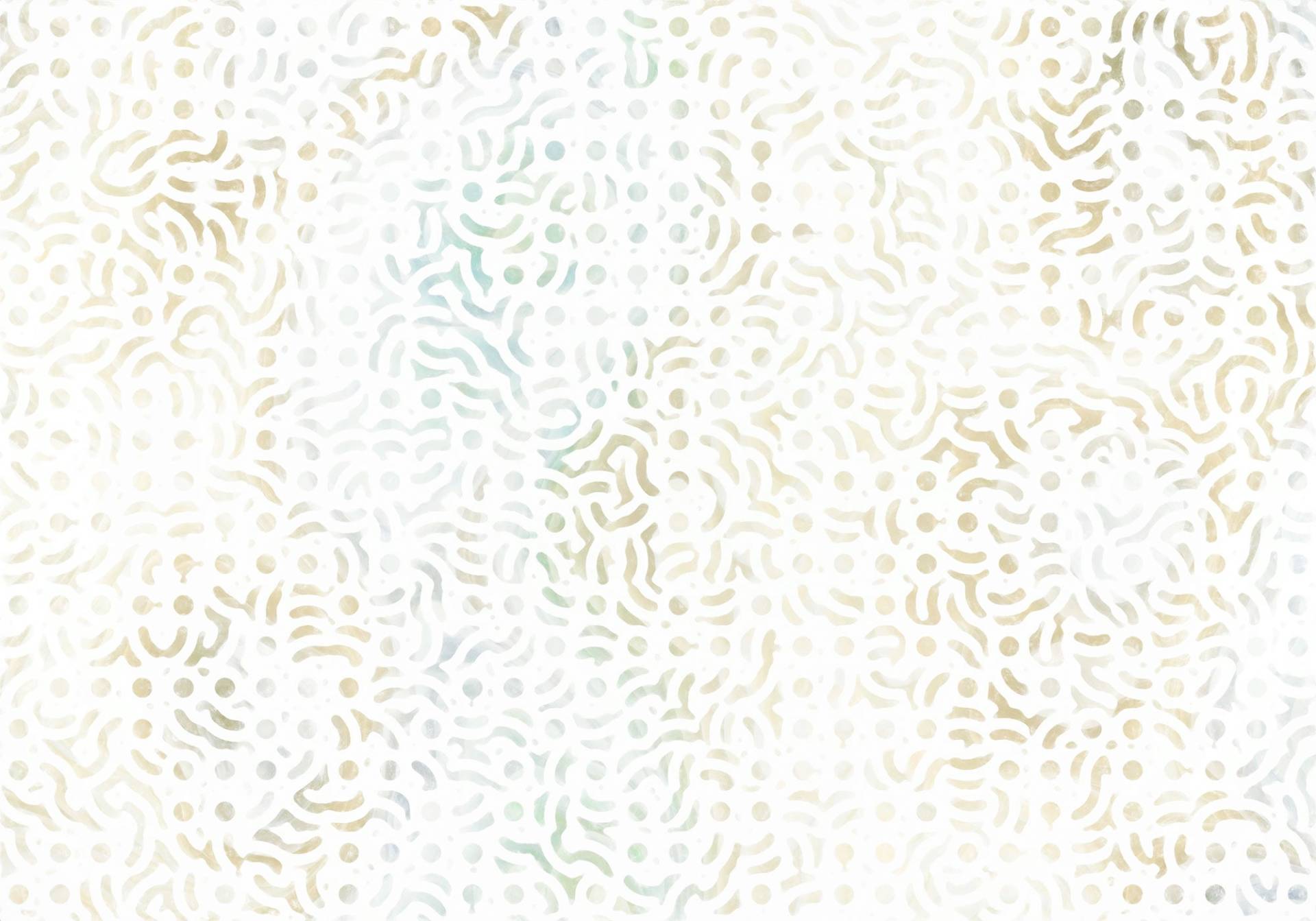 Komar Vliestapete »Digitaldruck Vlies - Unique - Grösse 400 x 280 cm«, bedruckt, Wohnzimmer, Schlafzimmer Komar Vliestapete »Digitaldruck Vlies - Unique - Grösse 400 x 280 cm«, bedruckt, Wohnzimmer, Schlafzimmer von Komar