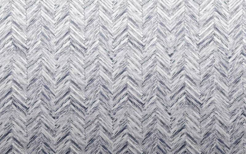 Komar Vliestapete »Herringbone«, (Breite x Höhe), Vliestapete, 100 cm Bahnbreite von Komar