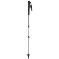 KOMPERDELL Trekkingstöcke Trailmaster Contour PL grau KOMPERDELL Trekkingstöcke Trailmaster Contour PL grau von Komperdell