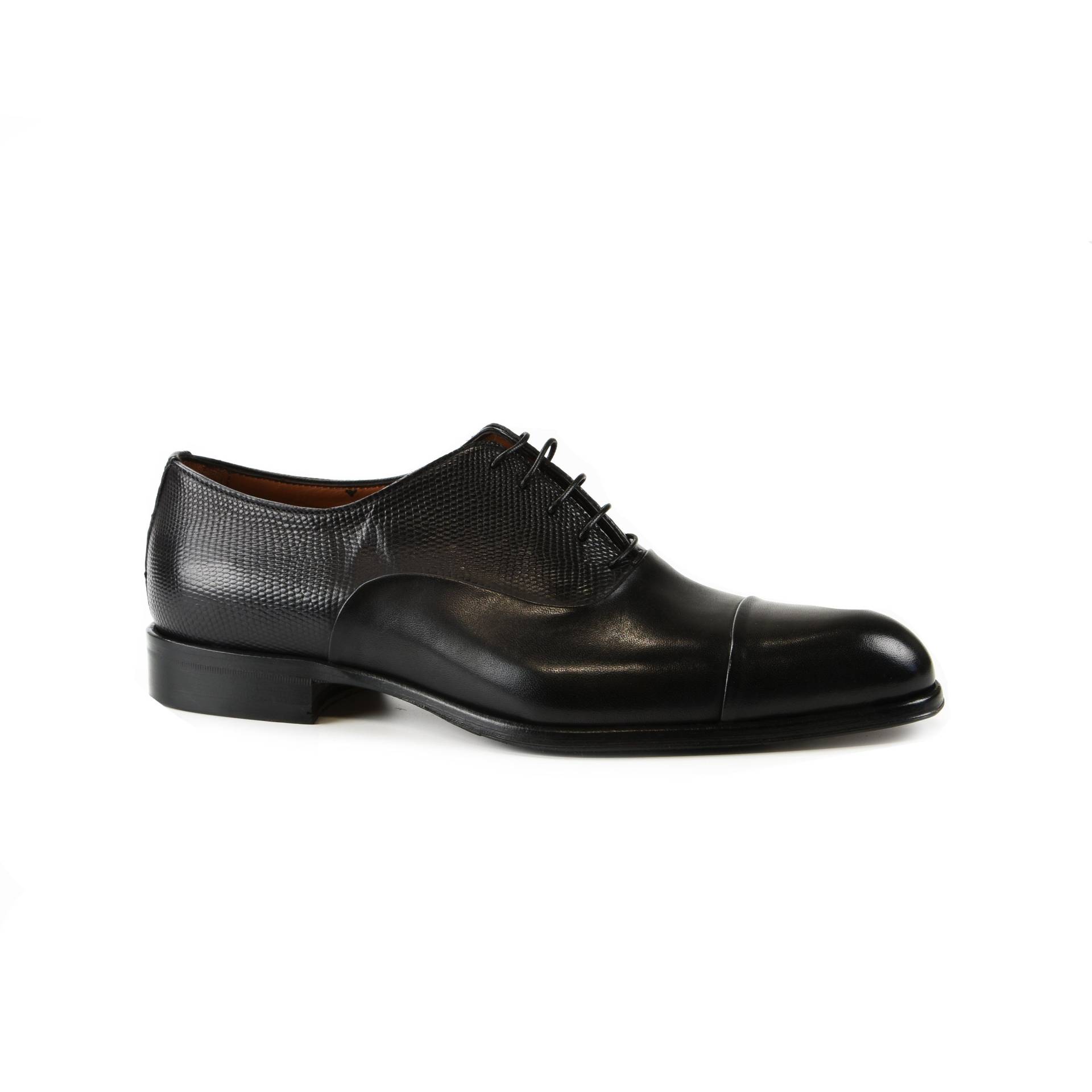 Konstantin Starke Oxford-40 40 von Konstantin Starke