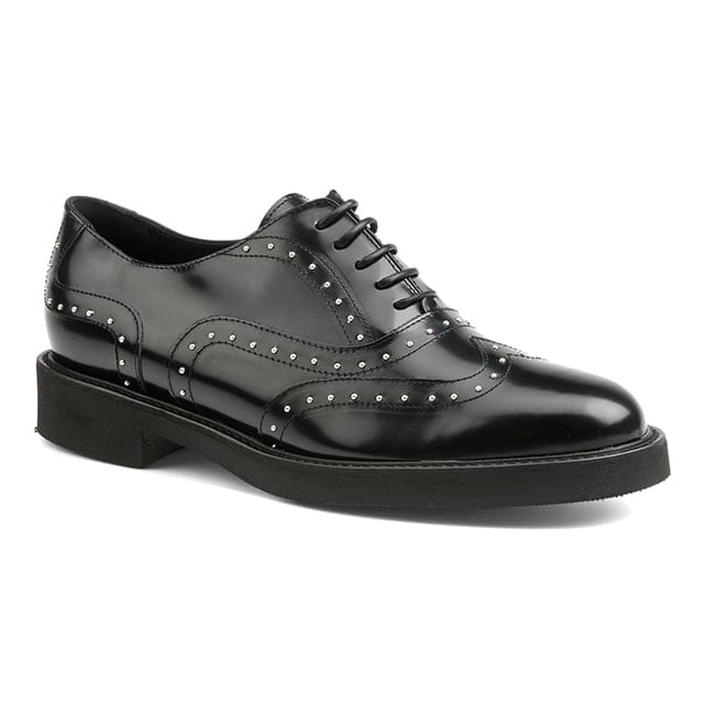 Konstantin starke Pernen-40 40 Konstantin starke Pernen-40 40 von Konstantin starke
