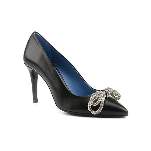 Konstantin starke Strass-36 36 Konstantin starke Strass-36 36 von Konstantin starke