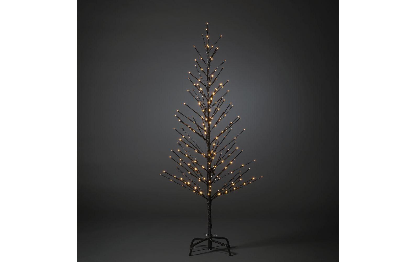 KONSTSMIDE Künstlicher Weihnachtsbaum »Baum 1.5 m« KONSTSMIDE Künstlicher Weihnachtsbaum »Baum 1.5 m« von Konstsmide