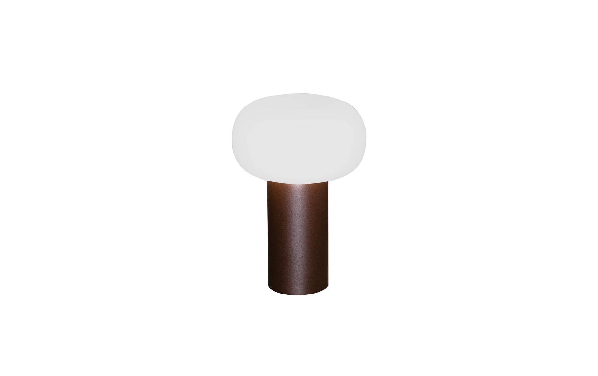 KONSTSMIDE LED Tischleuchte »Tischleuchte USB Antibes« KONSTSMIDE LED Tischleuchte »Tischleuchte USB Antibes« von Konstsmide