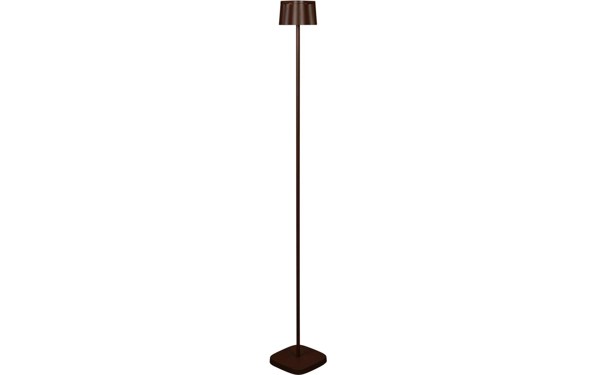 KONSTSMIDE Stehlampe »Nice USB 2700 / 3000 K 3 W« KONSTSMIDE Stehlampe »Nice USB 2700 / 3000 K 3 W« von Konstsmide