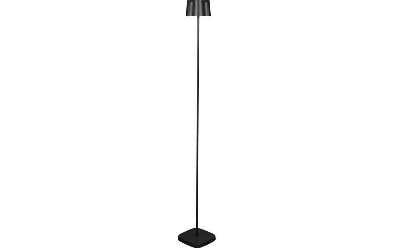 KONSTSMIDE Stehlampe »Nice USB 2700 / 3000 K 3 W« von Konstsmide